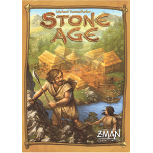 stoneage